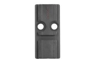 HK VP9 ACRO mounting plate.